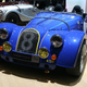 Image for article titled Morgan Moved Into The 21st Century And We Didn't Even Notice